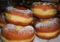 /album/varjuk-a-farsangot-/images-112-jpg/